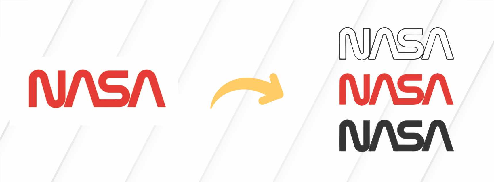 Convert JPG to SVG