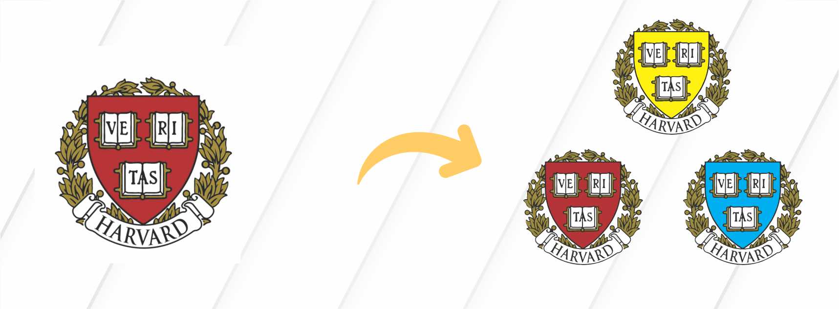 Convert JPG to SVG